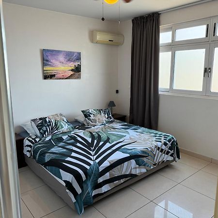 Fareopu II - Apartment Number 1 At 5 Min From Papeete Center Екстериор снимка