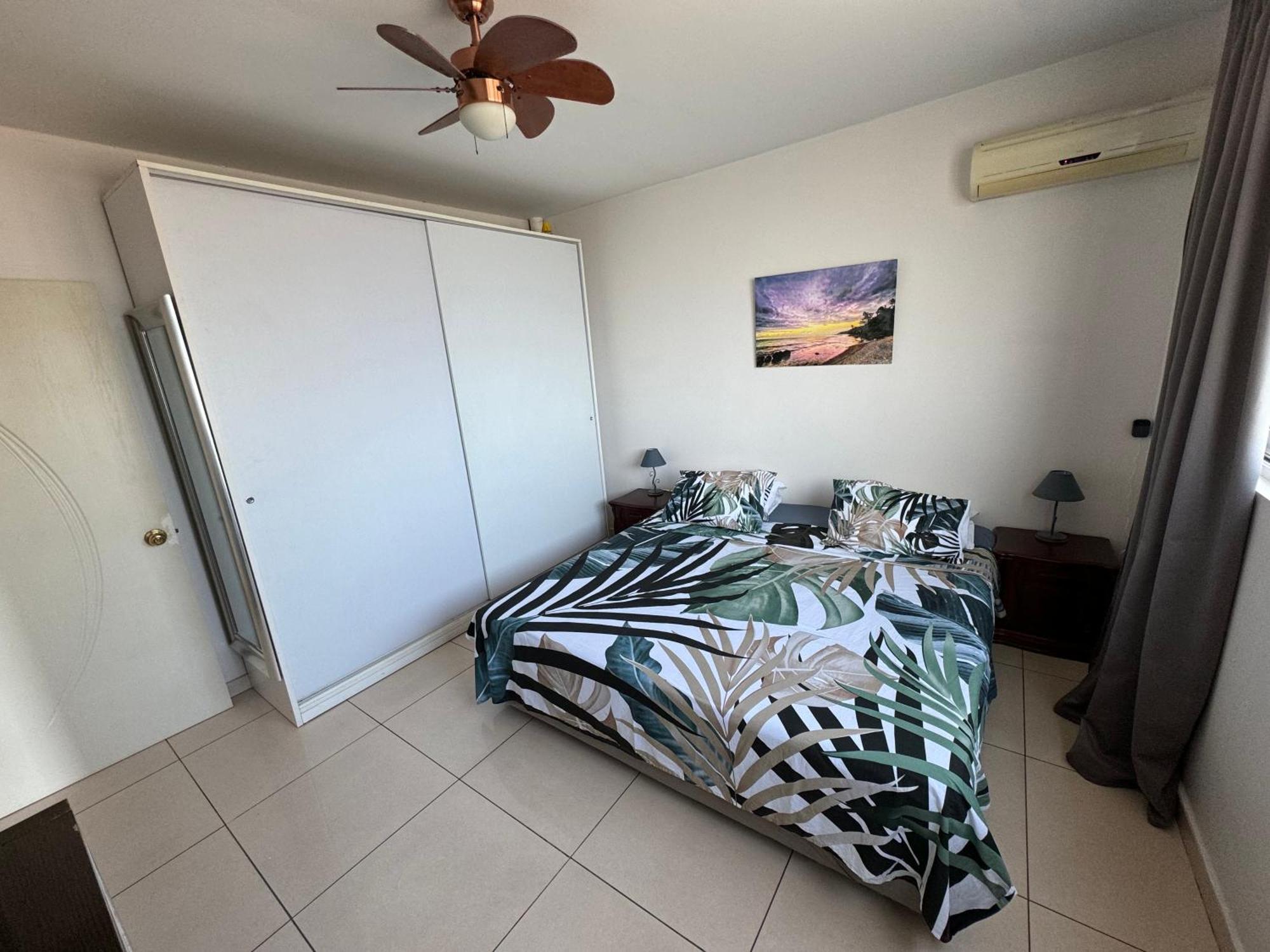 Fareopu II - Apartment Number 1 At 5 Min From Papeete Center Екстериор снимка